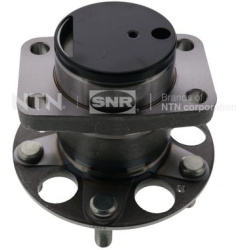 rato guolis
                                SNR                                R174.110, SNR, R174110, auto detalė
