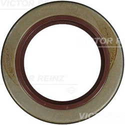veleno sandariklis, alkūninis velenas
                                VICTOR REINZ                                81-40274-0