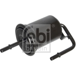 kuro filtras
                                FEBI BILSTEIN                                                184430, FEBI BILSTE