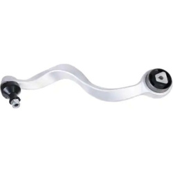 pakabos svirtis A
                                STELLOX                                54-04104A-SX, STELLOX, 54-04104A-SX,
