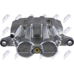 NTY BRAKE CALIPER FRONT
                                NTY-SPEC                                HZP-HD-031, NTY-SPEC, HZP-HD-