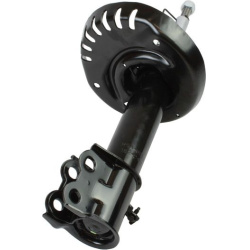 amortizatorius
                                MAXGEAR                                11-1353, MAXGEAR, 11-1353, auto detalė