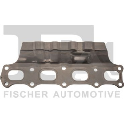 tarpiklis, išleidimo kolektorius
                                FA1                                421-019, FA1, 421-019, a