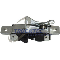 durų užraktas
                                TRUCKTEC AUTOMOTIVE                                                02.54.047,