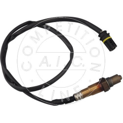 Lambda jutiklis Original AIC Quality
                                                70785, Nenurodytas gamintojas, 70785, au
