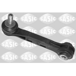 stabilizatoriaus traukė
                                SASIC                                                2300117, Nenuro