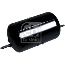 oro talpykla, suspausto oro sistema
                                FEBI BILSTEIN                                            