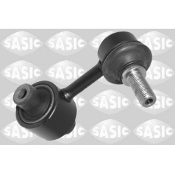 stabilizatoriaus traukė
                                SASIC                                                2300084, Nenuro