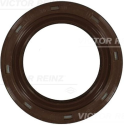 veleno sandariklis, alkūninis velenas
                                VICTOR REINZ                                          