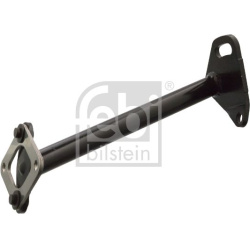 selektoriaus / pavaros svirtis
                                FEBI BILSTEIN                                                1