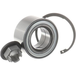 rato guolis
                                SKF                                                VKBA 7209, SKF, VKBA7209, auto