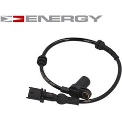 jutiklis, rato greitis
                                ENERGY                                                CA0139P, ENERGY,