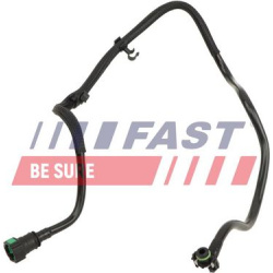 degalų magistralė
                                FAST                                                FT00976, FAST, FT0097