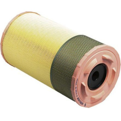 oro filtras
                                STELLOX                                                81-21187-SX, STELLOX, 81-2