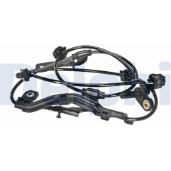 jutiklis, rato greitis
                                DELPHI                                                SS21540-12B1, Ne