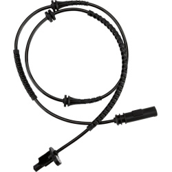 Daviklis ABS
                                TRW                                                GBS2824, TRW, GBS2824, auto d