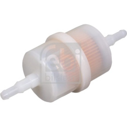 kuro filtras
                                FEBI BILSTEIN                                                21596, FEBI BILSTEI