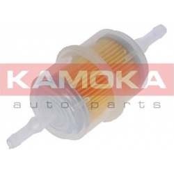 kuro filtras
                                KAMOKA                                                F300901, KAMOKA, F300901, 