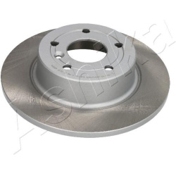 stabdžių diskas (1vnt)
ASHIKA 61-0L-L07C, AS