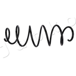 spyruoklė
                                JAPKO                                                ZCJ90138, Nenurodytas gaminto