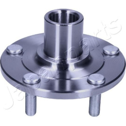 rato stebulė
                                JAPANPARTS                                                KK-29061, JAPANPARTS,