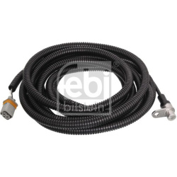 Jutiklis, rato greitis
                                FEBI BILSTEIN                                                104544, F
