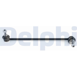 stabilizatoriaus traukė
                                DELPHI                                TC8716, Nenurodytas gamintojas