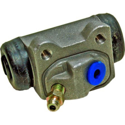 rato stabdžių cilindras
                                BOSCH                                0986475687, BOSCH, 0986475687,