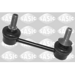 stabilizatoriaus traukė
                                SASIC                                2300111, Nenurodytas gamintojas