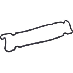 tarpiklis, svirties dangtis
                                KAMOKA                                8703026, KAMOKA, 8703026, a