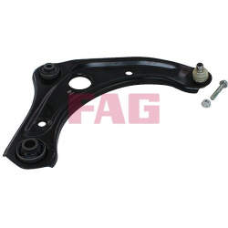 pakabos svirtis
                                FAG                                821 1001 10, FAG, 821 1001 10, auto detal�