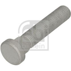 rato varžtas
                                FEBI BILSTEIN                                194296, FEBI BILSTEIN, 194296, aut