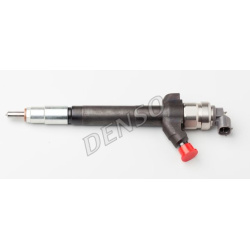 įpurškimo antgalis
                                DENSO                                                DCRI107060, DENSO, 