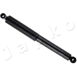amortizatorius
                                JAPKO                                                MJ50089, Nenurodytas gami