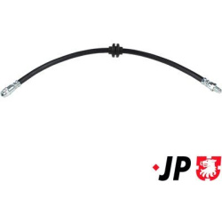 stabdžių žarnelė JP
                                JP GROUP                                                4361600600, N