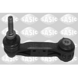 stabilizatoriaus traukė
                                SASIC                                                2300071, Nenuro