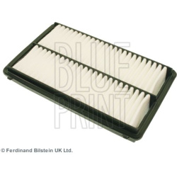 oro filtras
BLUE PRINT ADH22240, BLUE PRINT, A