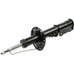 Amortizatorius
                                MAXGEAR                                                11-1613, MAXGEAR, 11-16