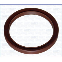 veleno sandariklis, alkūninis velenas
                                AJUSA                                                1