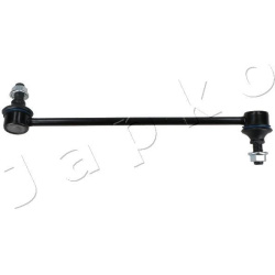 stabilizatoriaus traukė
                                JAPKO                                                106K60, Nenurod