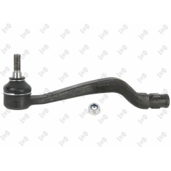 vairo traukės antgalis LORO
                                ABAKUS                                                233-11-517