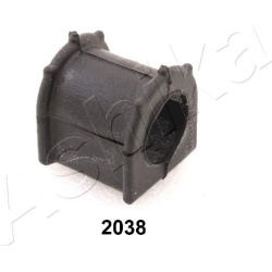įvorė, stabilizatorius
                                ASHIKA                                                GOM-2038, ASHI