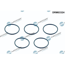 tarpiklis
                                Dr.Motor Automotive                                                DRM03324, Dr.Mot