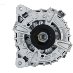 kintamosios srovės generatorius SEG Automotive
                                AS-PL                                        