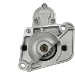 starteris SEG Automotive
                                AS-PL                                                S0996(SEG), AS-