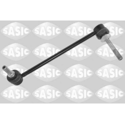 stabilizatoriaus traukė
                                SASIC                                                2300076, Nenuro