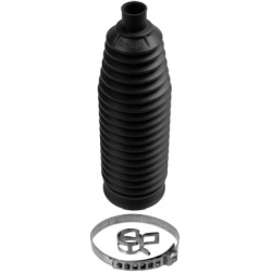 vairo kolonėlės apsauga
                                LEMFÖRDER                                                33962 01,