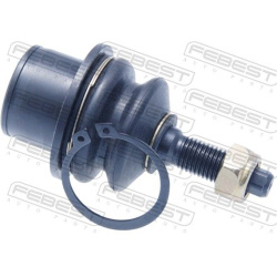 Šarnyras
                                FEBEST                                                2120-F150F, Nenurodytas gamin