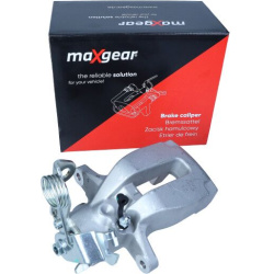 stabdžių apkaba
                                MAXGEAR                                82-1447, MAXGEAR, 82-1447, auto deta
