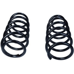 spyruoklė
                                MAXGEAR                                                60-0964D, MAXGEAR, 60-0964D